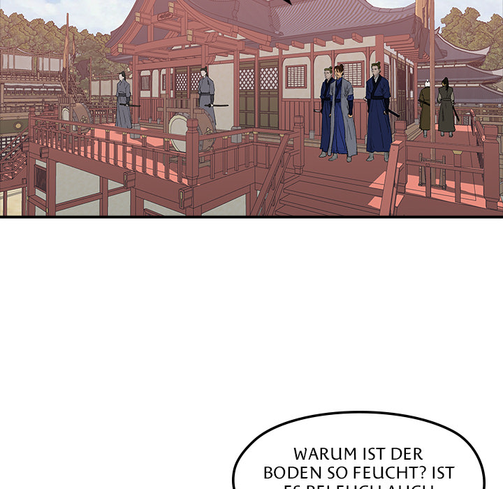 Der Klingendämon - episode 16 - 30