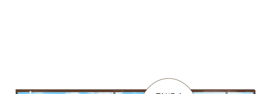 His House - episode 29 - 208