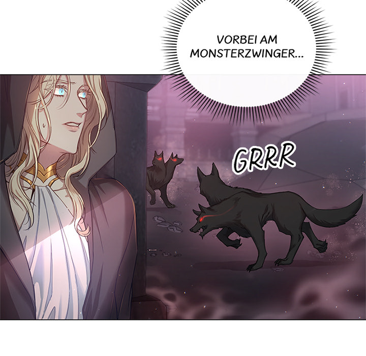 Blutmond - episode 2 - 130