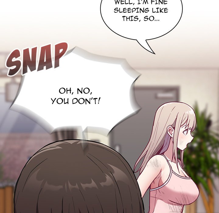 Bride-To-Be - episode 9 - 15