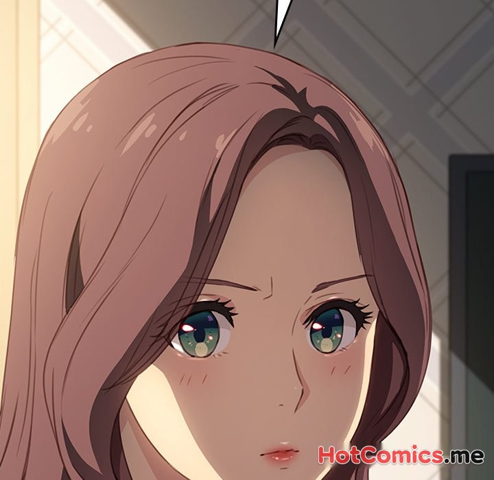 The Perfect Roommates - episode 27 - 92