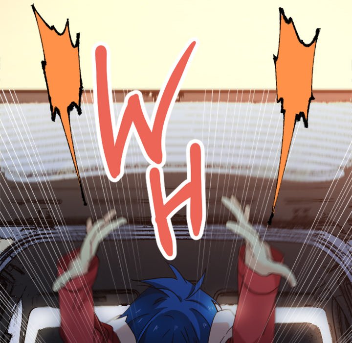 Ohayo Tokyo - episode 71 - 34