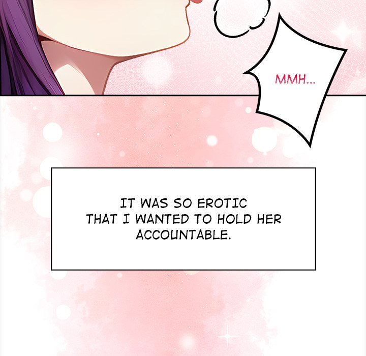 Beholden to You - episode 4 - 152