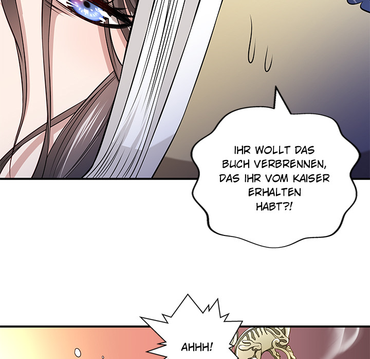 Das Buch des Kaisers - episode 2 - 117