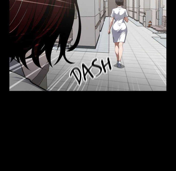 Workaholic Gangster - episode 17 - 49