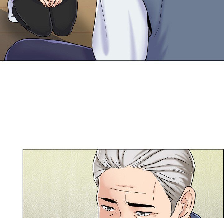 Wife for 1000 Days - episode 6 - 69