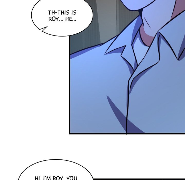 Sugar Daddy - episode 13 - 41