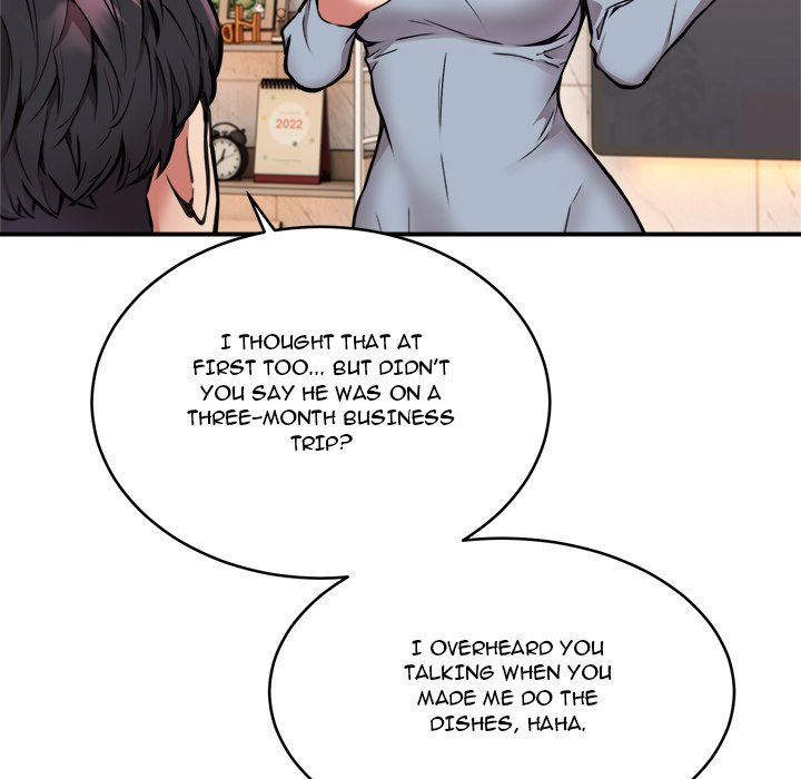 The Delivery Rider - episode 2 - 67