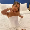@ejunaegrwm