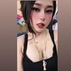 liliam.vera362