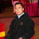 @saddu1110