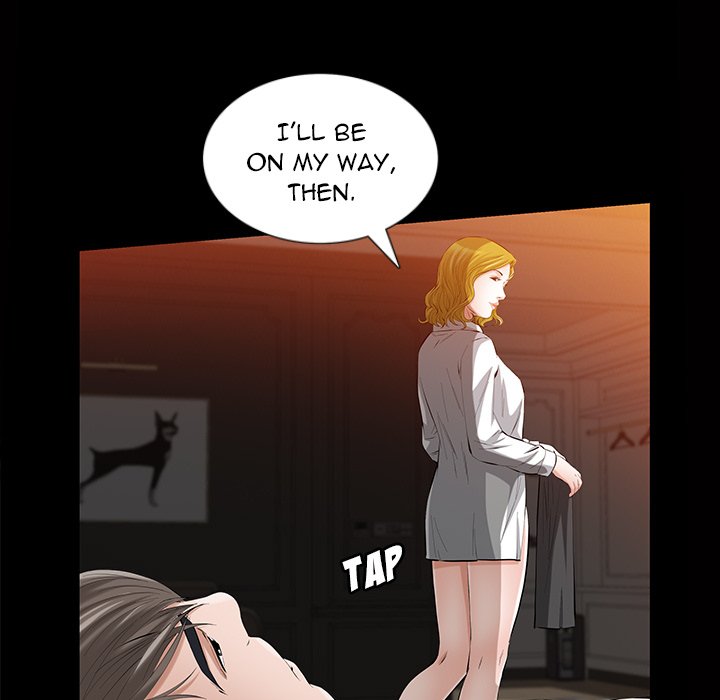 Difficult Choices - episode 15 - 66