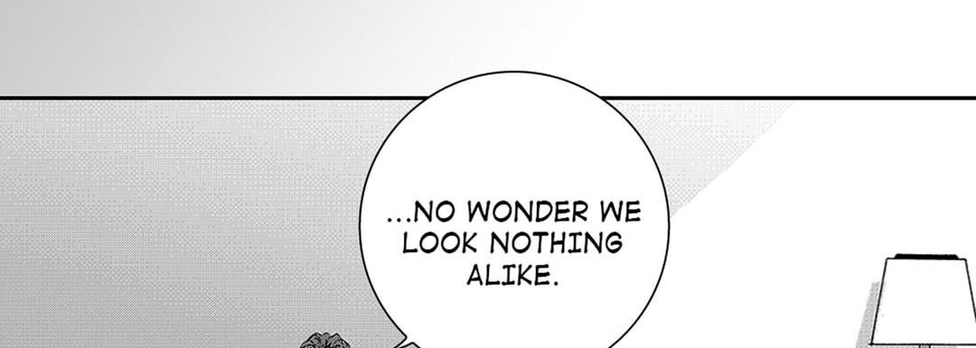 Blue, Black, Sky - episode 2 - 57
