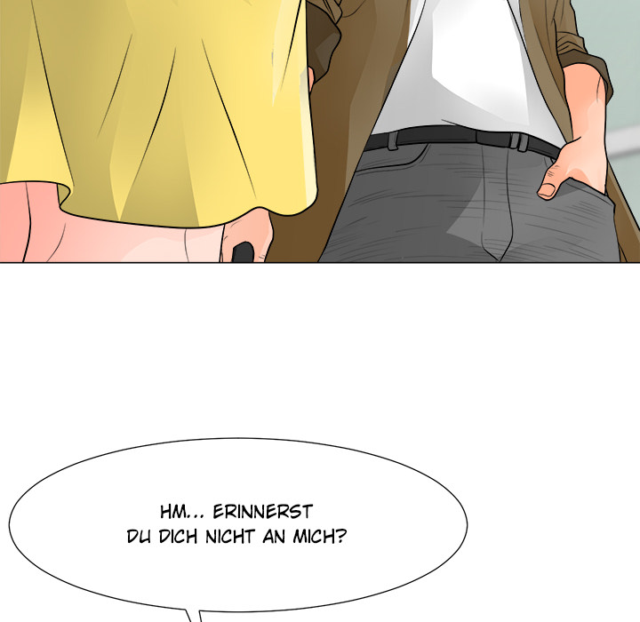 Erbschaftsstreit - episode 34 - 22