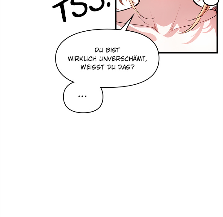 Der Typ im Nebenzimmer mit NTR - episode 10 - 65