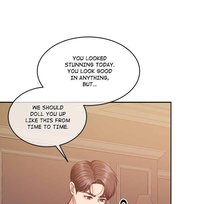 Pregnancy Contract - episode 15 - 16