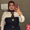 bassant_abudashish