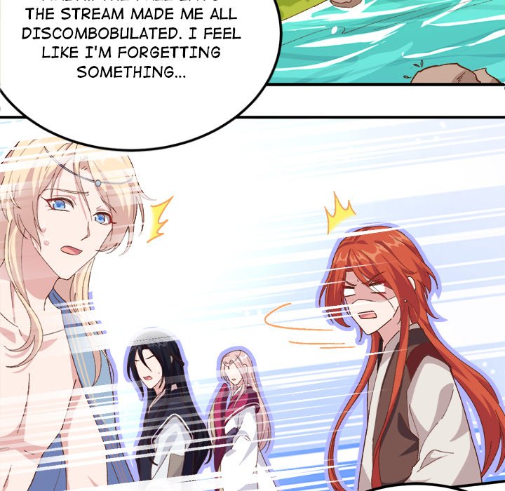 Four New Husbands - episode 1 - 43