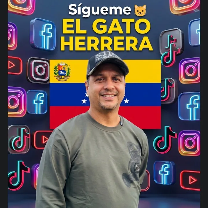 elgatoherrera1