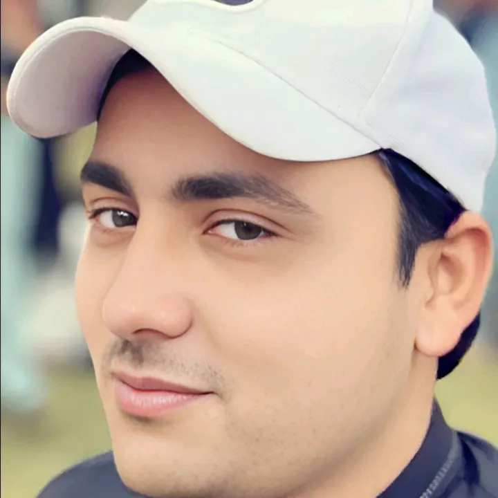 mdbilal333