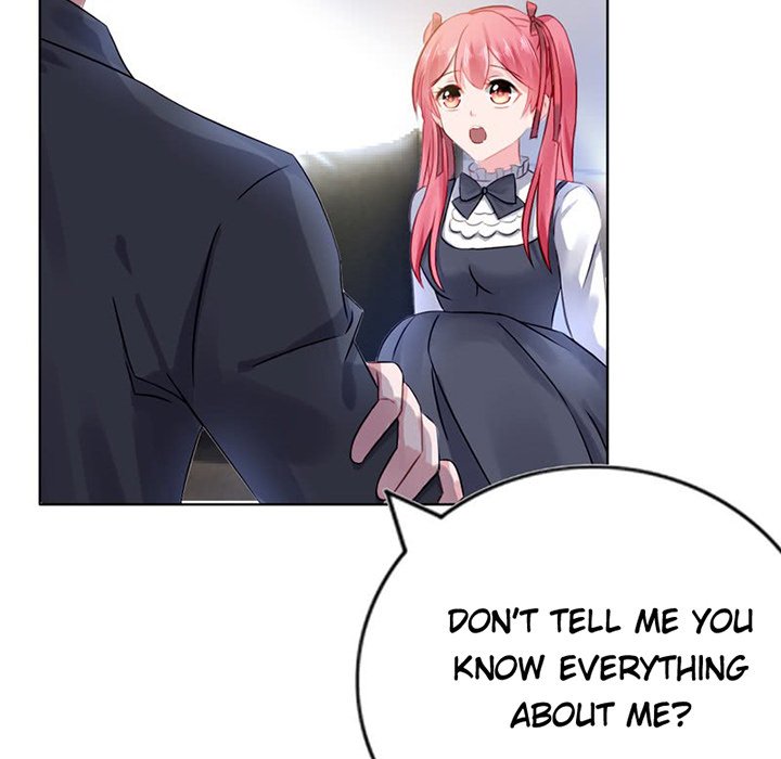 A Marriage for Sale - episode 4 - 59