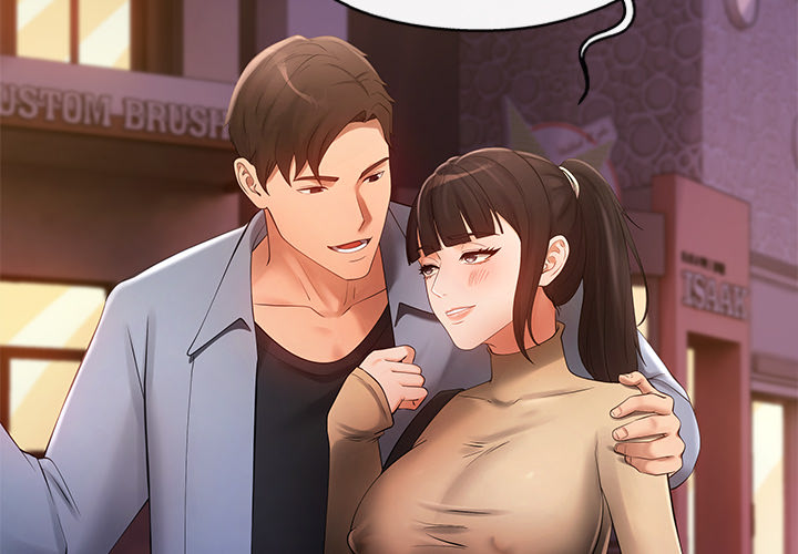 Das Anwohner-Komitee - episode 20 - 2