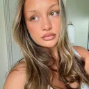 @rahscal