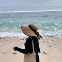 @gadisbunga0003