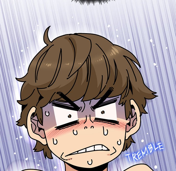 Snapping into Love - episode 7 - 21