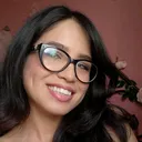 @itsreneealejandra