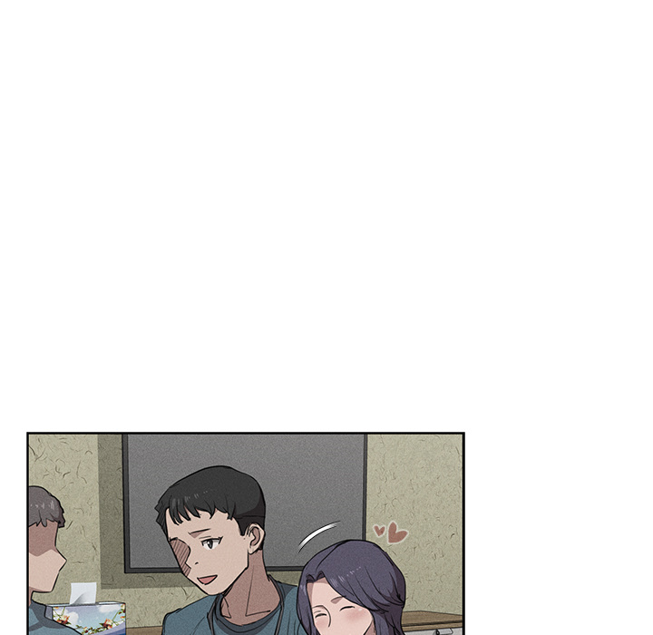 Der Neuanfang - episode 29 - 20