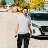 hasanbutt_54