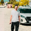 @hasanbutt_54
