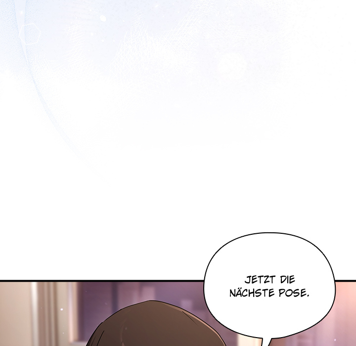 Mach ein Bild von mir - episode 1 - 2