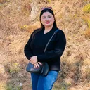 @minalamsal