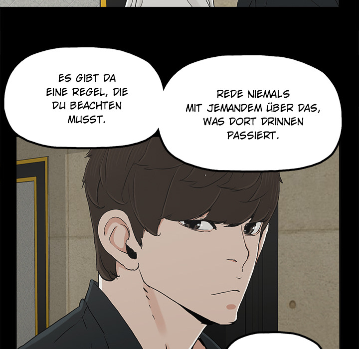 Happy - episode 12 - 44