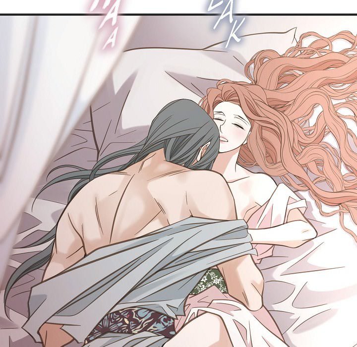 Survival Marriage - Side Stories - episode 1 - 107