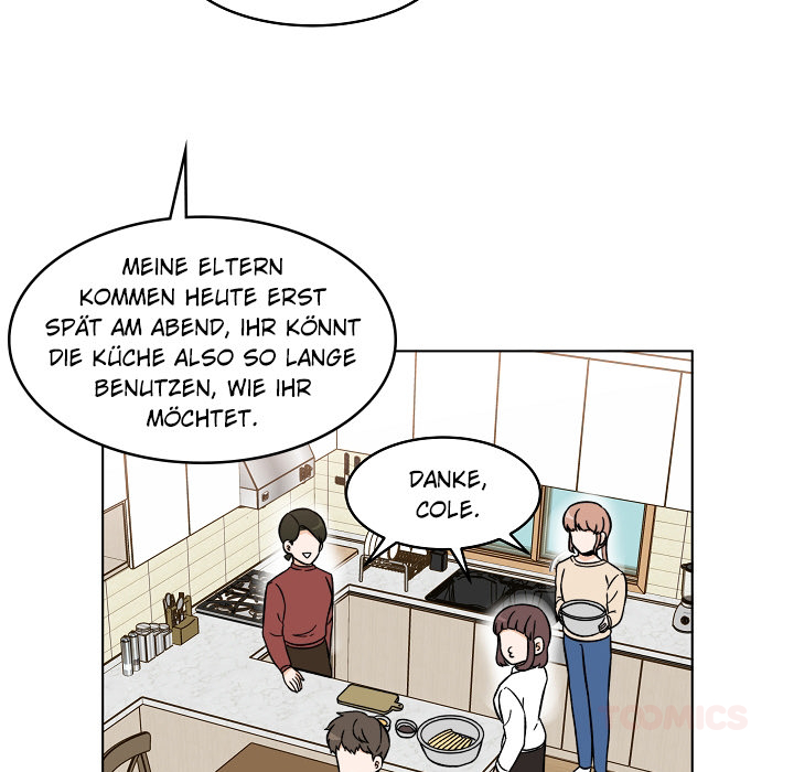 Liebe zum Nachtisch - episode 30 - 20