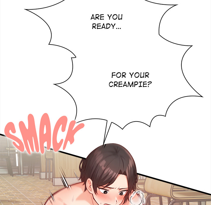 Trapped With My Boss - episode 6 - 60