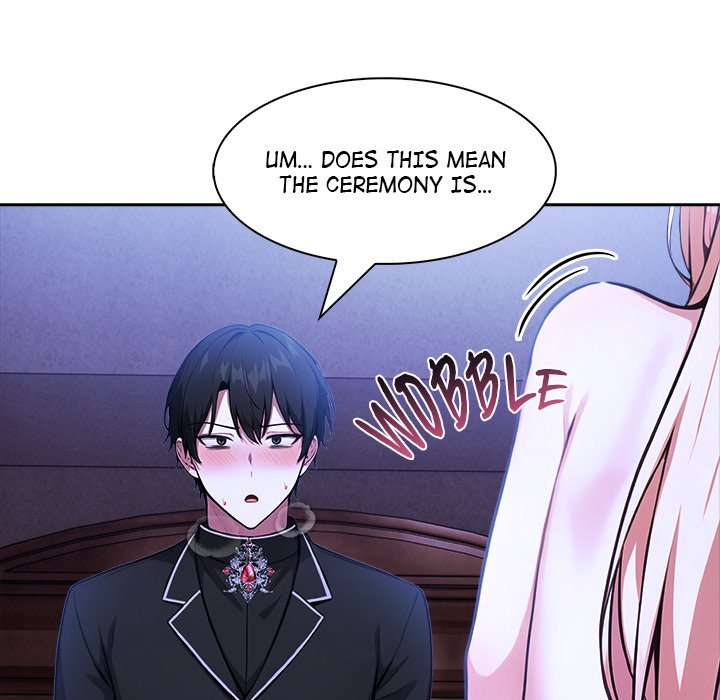 Draco-Knight Commander - episode 27 - 133