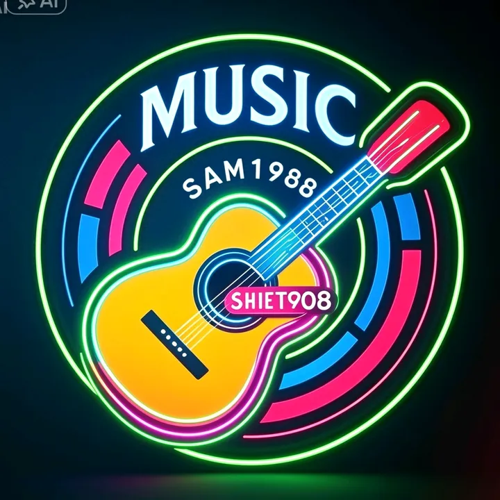 sam.yathip