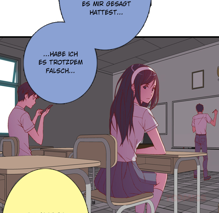 Red Velvet - episode 27 - 33