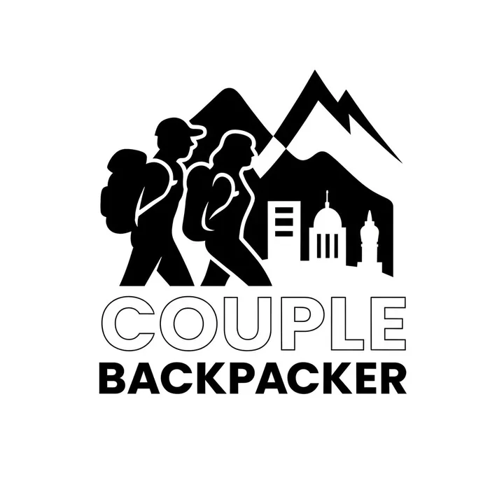 couplebackpacker