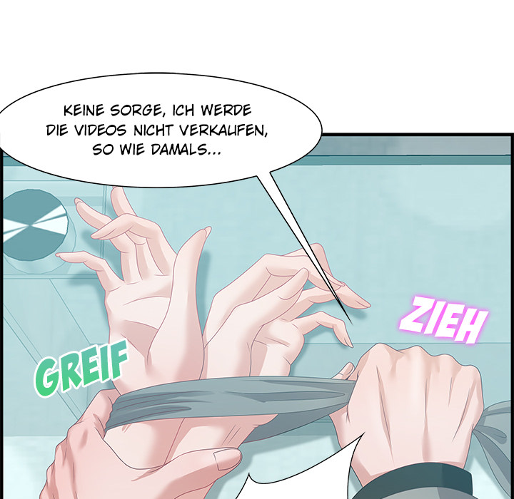 Geheime Chats: 0km - episode 22 - 118