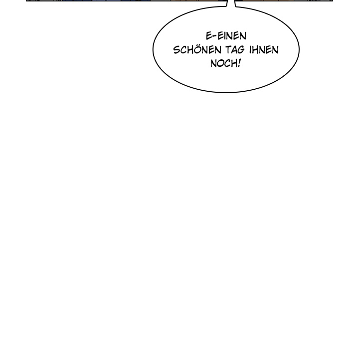 Fan oder Geliebter? - episode 6 - 29