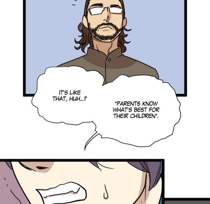 Fan Service! - episode 32 - 36