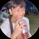 @ryanfatahilahh