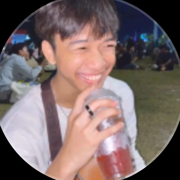 ryanfatahilahh