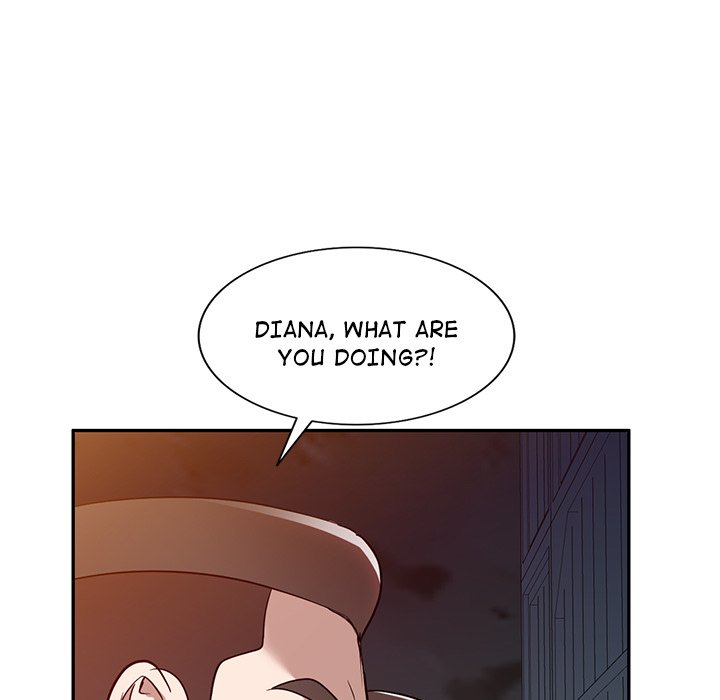 The Plunderers - episode 51 - 90