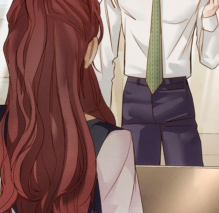Purely in Love - episode 20 - 39